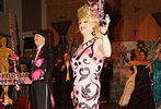The Academy's 50th Annual Gaye Golden Boy Awards #150