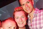 thumbnail photo