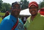 DC Black Pride and Us Helping Us Wellness Festival and Picnic #21