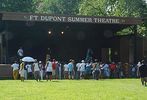 DC Black Pride and Us Helping Us Wellness Festival and Picnic #22