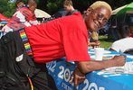 DC Black Pride and Us Helping Us Wellness Festival and Picnic #24