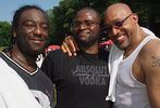 DC Black Pride and Us Helping Us Wellness Festival and Picnic #26