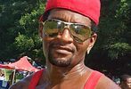 DC Black Pride and Us Helping Us Wellness Festival and Picnic #29