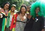 DC Black Pride and Us Helping Us Wellness Festival and Picnic #84