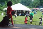 DC Black Pride and Us Helping Us Wellness Festival and Picnic #87