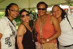 DC Black Pride and Us Helping Us Wellness Festival and Picnic #137