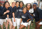 Capital Pride's Drag Kickball #1