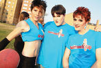 Capital Pride's Drag Kickball #10