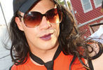 Capital Pride's Drag Kickball #21