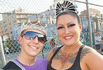 Capital Pride's Drag Kickball #23