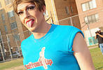 Capital Pride's Drag Kickball #26