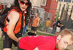 Capital Pride's Drag Kickball #35