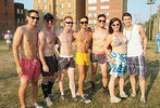 Capital Pride's Drag Kickball #44