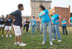 Capital Pride's Drag Kickball #60