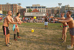 Capital Pride's Drag Kickball #61