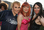 Capital Pride's Drag Kickball #88