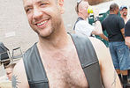 Leather Pride Fest #24