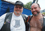 Leather Pride Fest #46