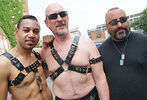 Leather Pride Fest #60