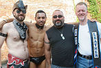 Leather Pride Fest #62