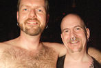 Leather Pride Night