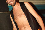 Leather Pride Night #43