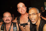 Leather Pride Night #45