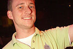 thumbnail photo