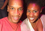 Mr. and Miss Capital Pride Pageant #46