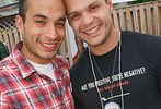 thumbnail photo