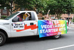 2011 Capital Pride Parade #2