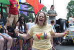 2011 Capital Pride Parade #3