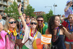 2011 Capital Pride Parade #5