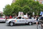 2011 Capital Pride Parade #11