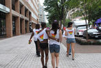 2011 Capital Pride Parade #12