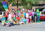 2011 Capital Pride Parade #17