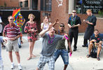 2011 Capital Pride Parade #21