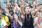 2011 Capital Pride Parade #22