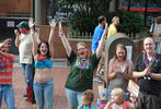 2011 Capital Pride Parade #23