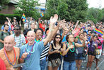 2011 Capital Pride Parade #31