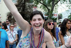 2011 Capital Pride Parade #33