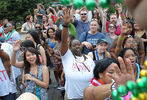 2011 Capital Pride Parade #35