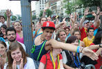 2011 Capital Pride Parade #37