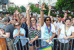 2011 Capital Pride Parade #39