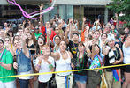 2011 Capital Pride Parade #40