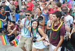 2011 Capital Pride Parade #41