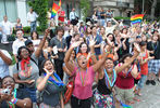 2011 Capital Pride Parade #43