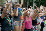 2011 Capital Pride Parade #44