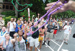 2011 Capital Pride Parade #46