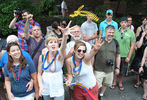 2011 Capital Pride Parade #47